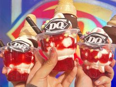 -DQ·蛋糕·冰淇淋(天一2店)