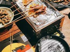 -嘎嘎鸭脑壳(驷马桥店)