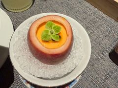 -山居荣府·富阳宴