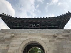 -景福宫