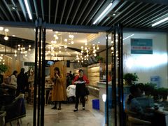 门面-屋头串串(新街里店)