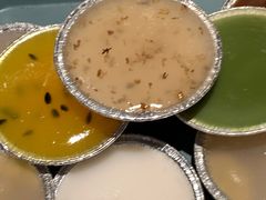 -来壹打钵仔糕(深圳文和友店)