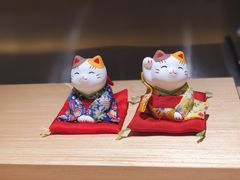 景观位-紫· 割烹  Kappo Murasaki