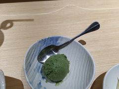 -紫· 割烹  Kappo Murasaki