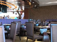 -杭州国际会议中心洲际酒店-原素全日餐厅(解放东路店)