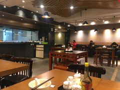 -七叔公面家(拱北口岸店)
