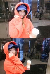 -FranckProvost梵珀·巴黎     法国美发沙龙