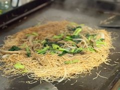 -九点小吃·安吉特色