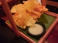 -紫滇源云南生态菜(丹凤街店)