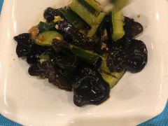 -糟粕醋·椰苑海南菜餐厅(亚龙湾天域酒店)
