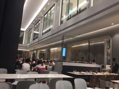 -王权免税店(普吉市区店)