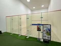 -健身专家Wellness Experts