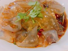 -东北人家铁锅炖(鞍山路店)
