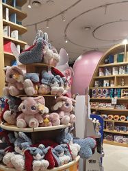 -奈尔宝·儿童乐园·亲子餐厅(星河湾店)
