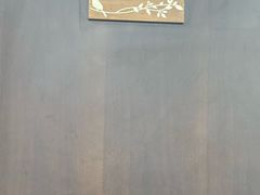 -宠爱国际动物医院·消化内科·心肾内科·ISFM猫友好(望京店)