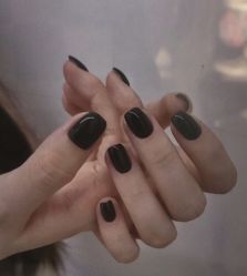 -MB·nail美甲美睫