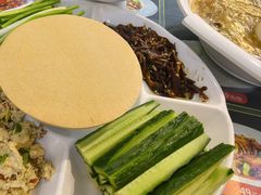 -草包包子铺1937(普利街店)