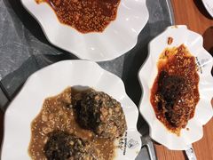 -老号尤兔头(幸福店)