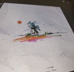 -飛凡TATTOO纹身•原创