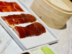 -香樟花园新粤料理(无锡万象城店)