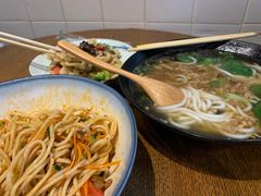 -阿木舂记·特色小吃(平江路店)