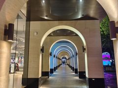 -知味观(湖滨店)