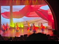 -龙江大舞台旗舰店