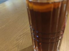 -必胜客(航洋国际店)