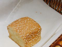-西堤牛排(南京龙江店)