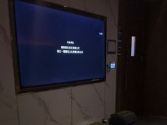 -美足时光·精致悦足·水疗SPA(德阳希望城店)
