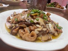 -郑姐私房菜•家常菜