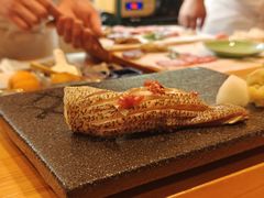 -鮨冠OMAKASE食べ放题(北京首店)