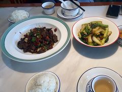-寻乡迹· 湖南家宴(竹坑店)