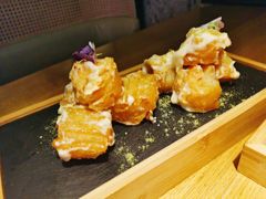 -弄堂里(雨花客厅店)