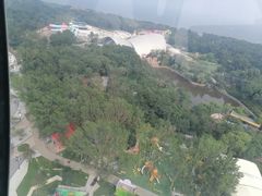 -南戴河国际娱乐中心