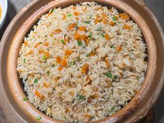 -张家卫·阳江菜·小海鲜(肥婆湾桥店)