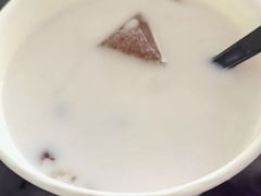 -三亚国光豪生度假酒店-椰语堂清补凉(国光豪生店)