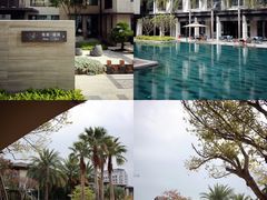 -鹭江潮餐厅•福建菜(佲家店)