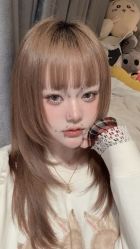 点击看大图 -DL HOPE明星造型