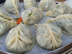 -小叶大馅饺子城