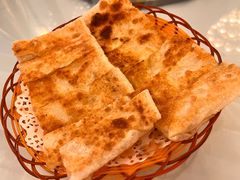 -东江渔村·古典园林·30年粤菜老字号(太和店)