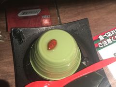 -一兰拉面(新宿中央东口店)