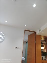 -HEYAN荷妍专业脱毛连锁机构