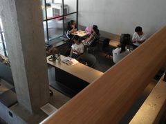 -MIMI FASO(古仓店)
