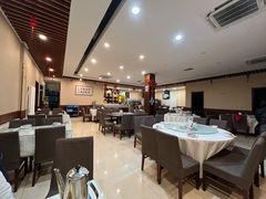 -大鸭梨烤鸭店(古城店)