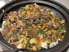 -奕景海鲜酒家· 大连海鲜(星海广场店)