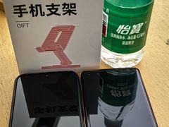 -华为授权服务中心(徐汇漕溪北路)