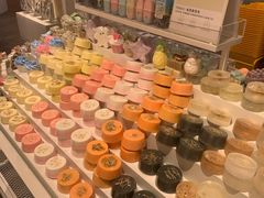 -KKV(深圳kk one 店)