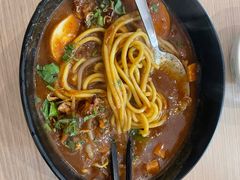 -Killiney Kopitiam(基利尼路67号店)