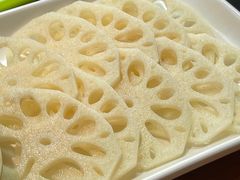-三煮纸包鱼(青岛总店)